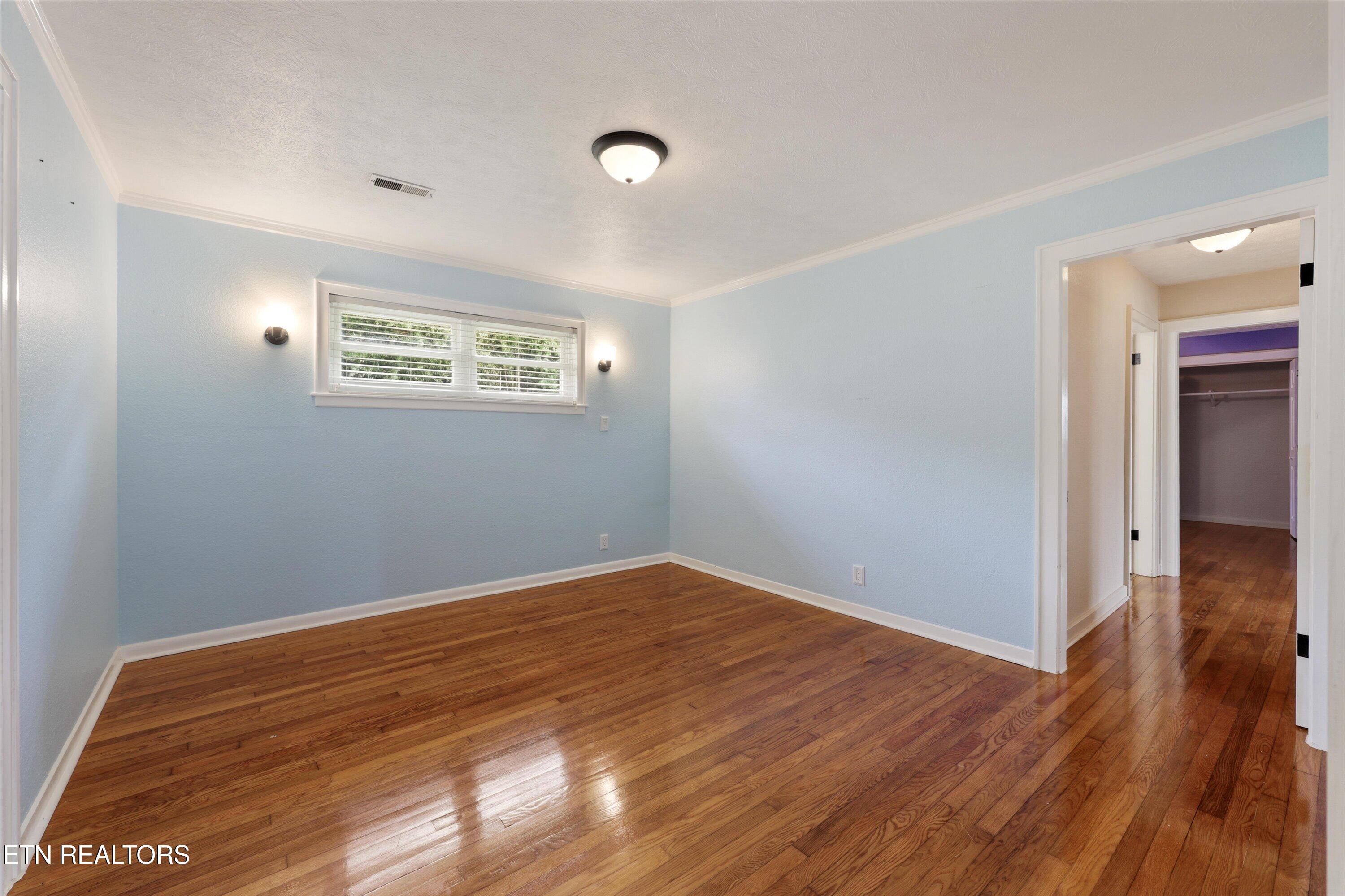 115 Spring Street Wartburg, TN 37887 - Photo 14 of 27 19-115 Spring St 08