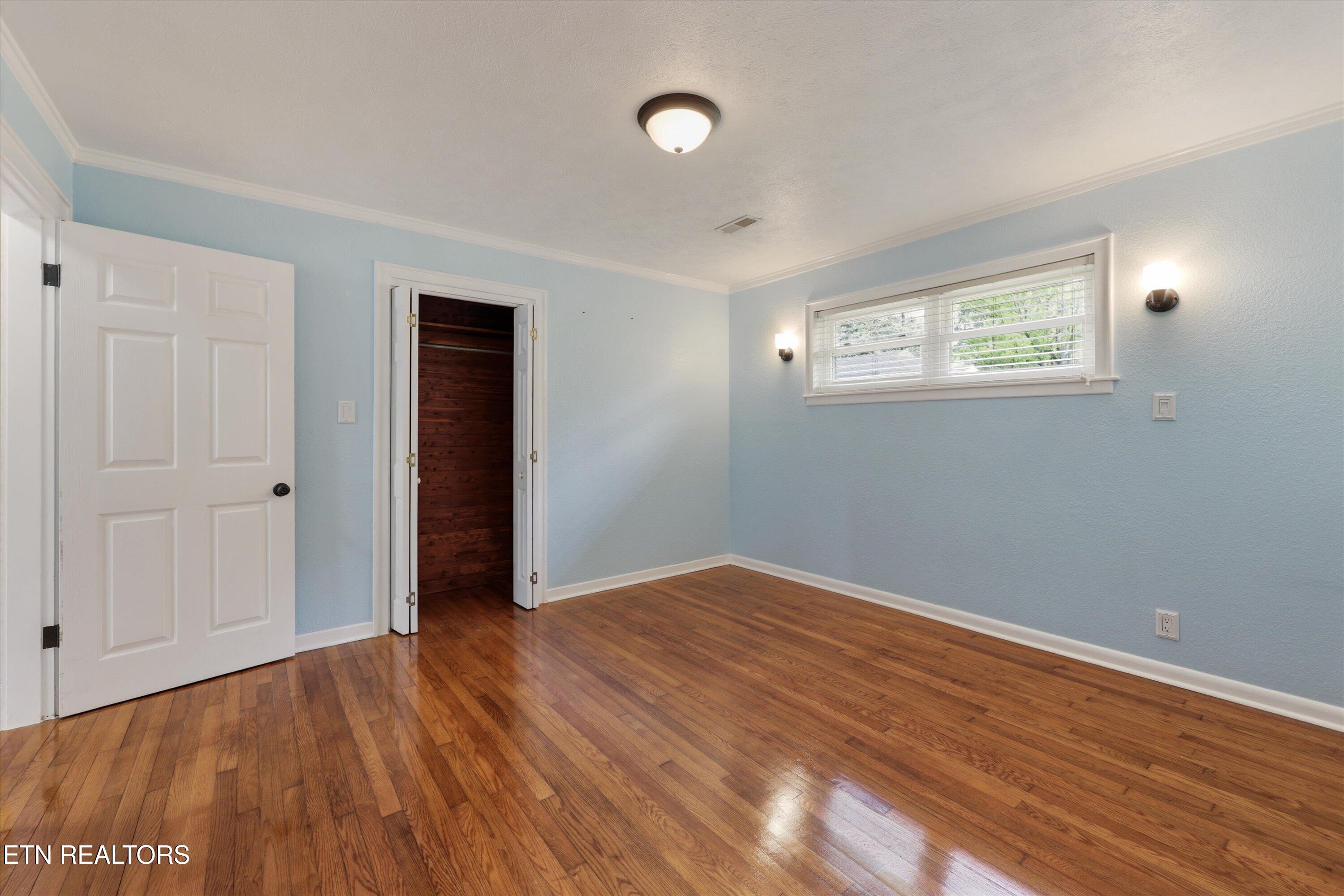 115 Spring Street Wartburg, TN 37887 - Photo 15 of 27 20-115 Spring St 09