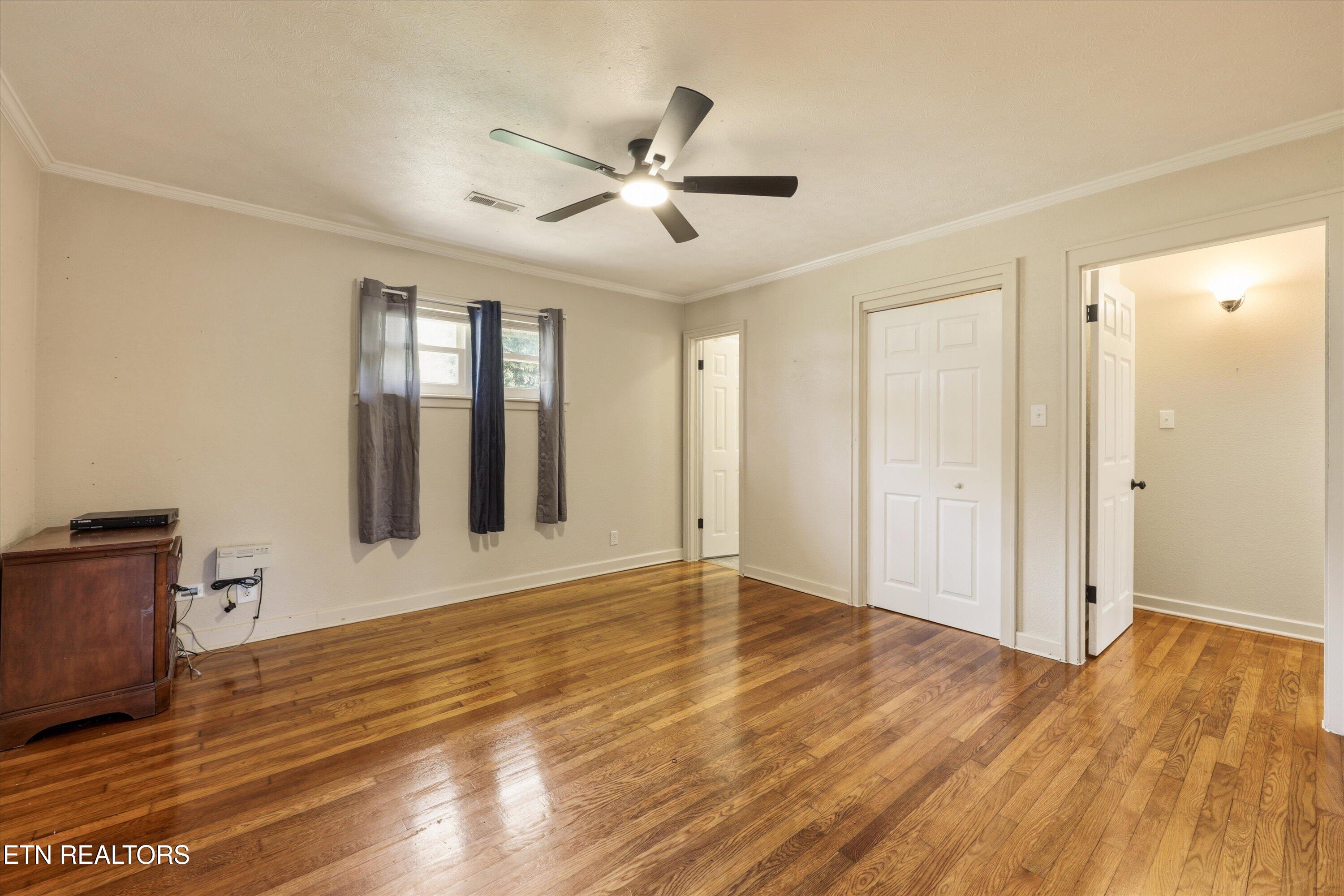 115 Spring Street Wartburg, TN 37887 - Photo 17 of 27 22-115 Spring St 11