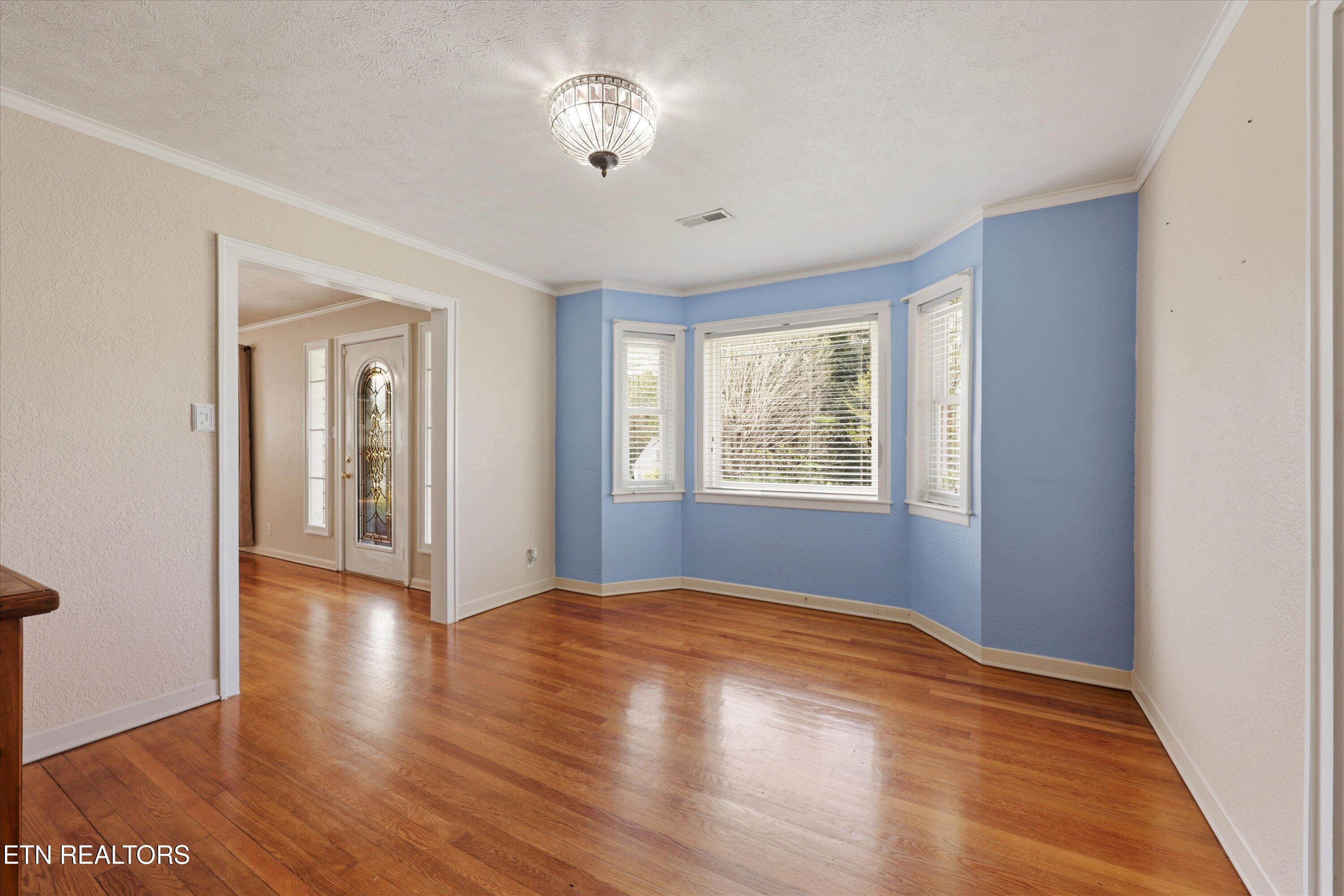 115 Spring Street Wartburg, TN 37887 - Photo 18 of 27 10-115 Spring St 13
