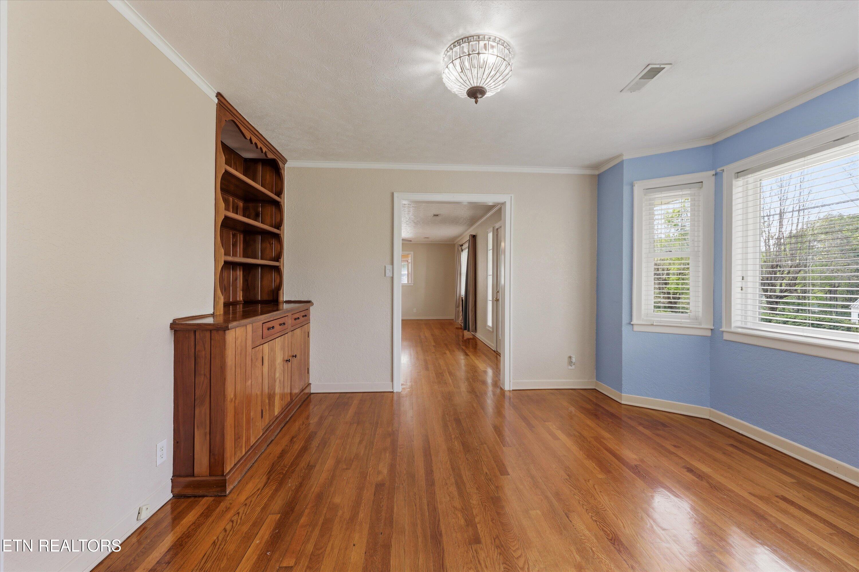 115 Spring Street Wartburg, TN 37887 - Photo 19 of 27 11-115 Spring St 14