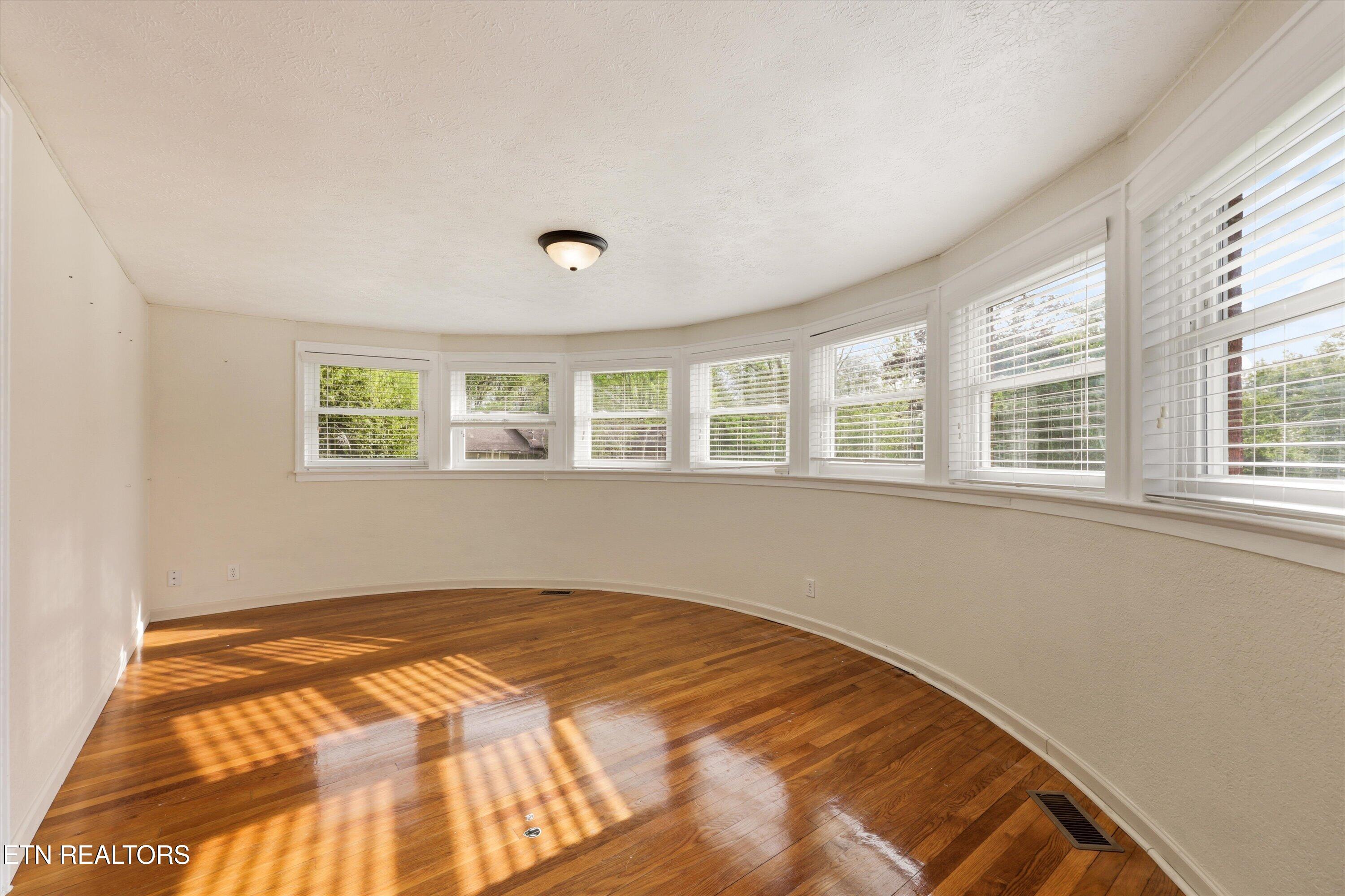 115 Spring Street Wartburg, TN 37887 - Photo 20 of 27 15-115 Spring St 04