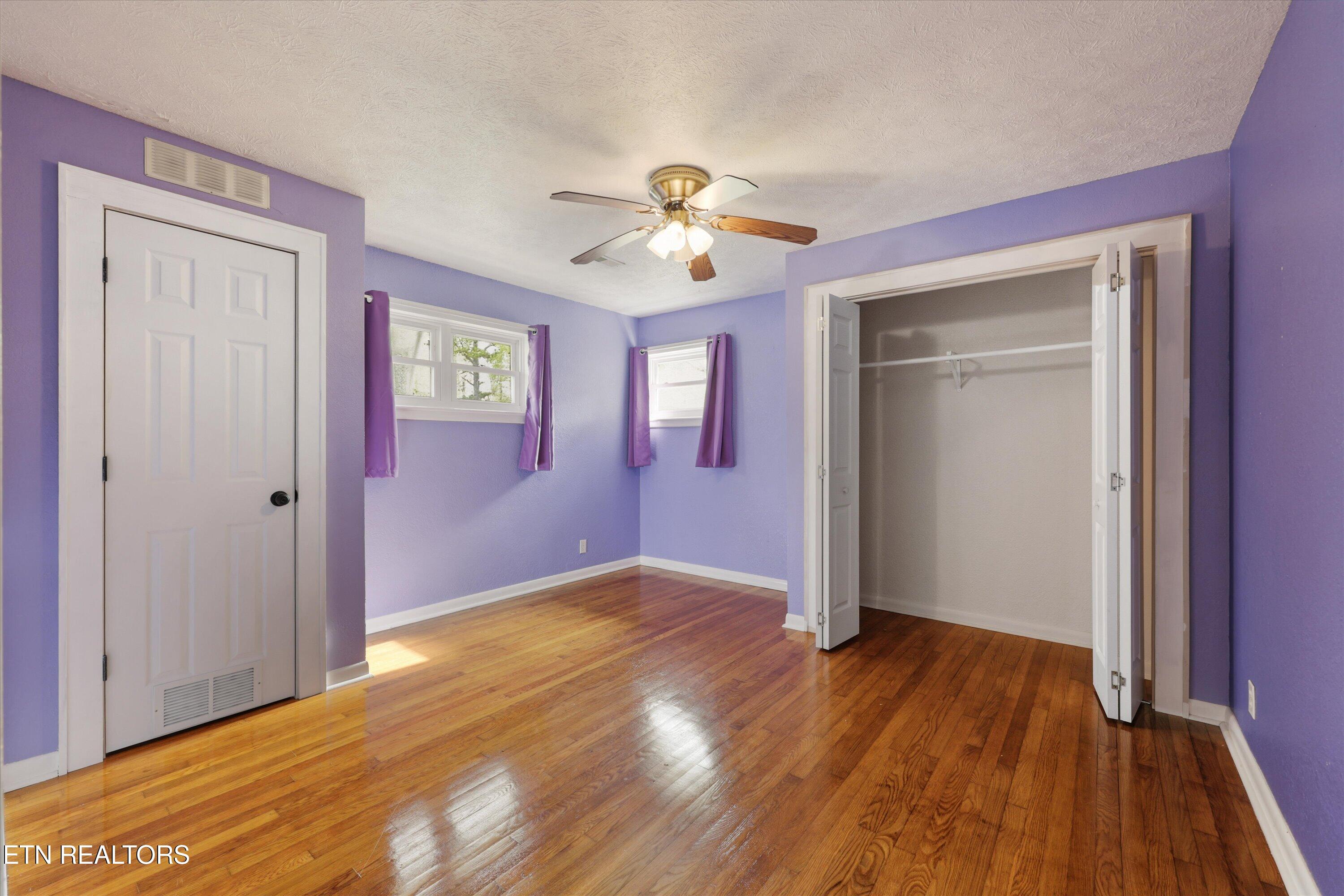115 Spring Street Wartburg, TN 37887 - Photo 21 of 27 16-115 Spring St 05