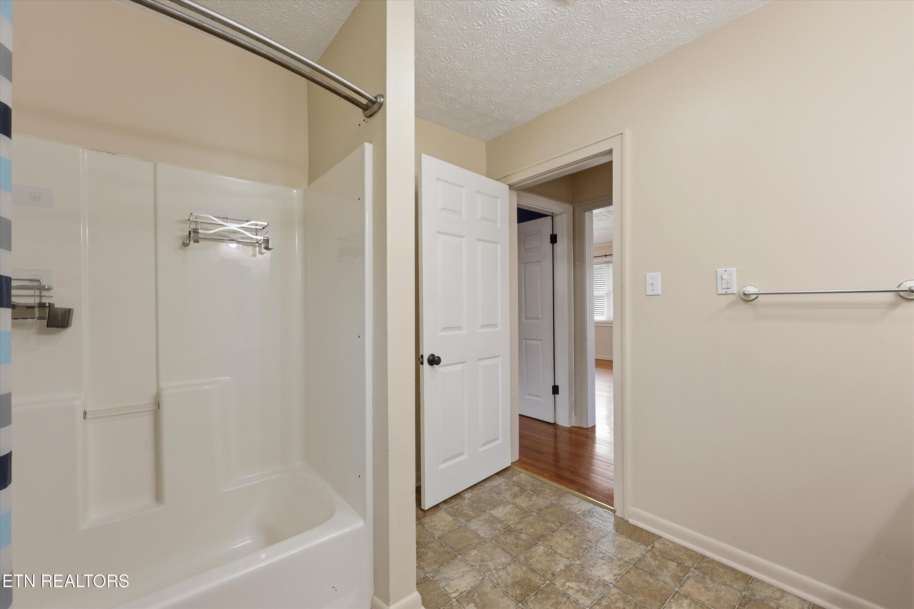 115 Spring Street Wartburg, TN 37887 - Photo 23 of 27 18-115 Spring St 07