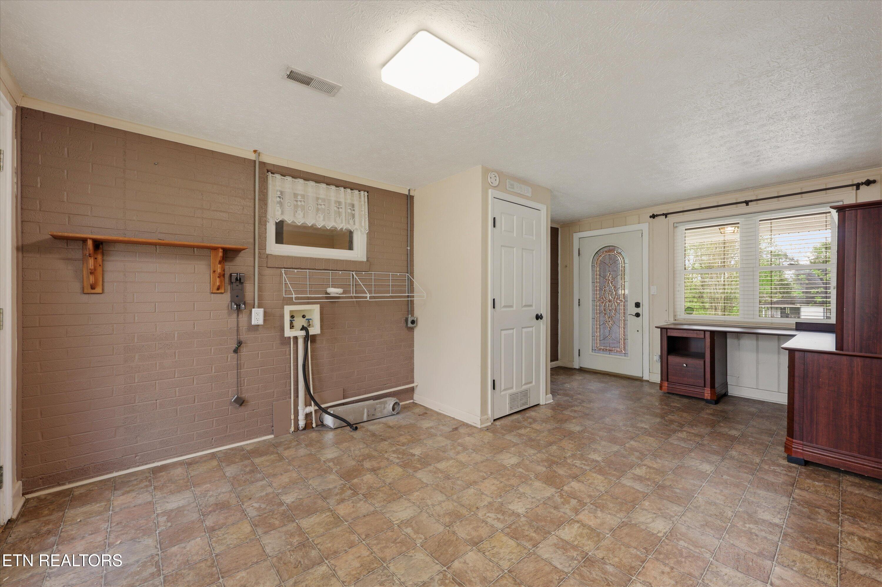 115 Spring Street Wartburg, TN 37887 - Photo 25 of 27 26-115 Spring St 20
