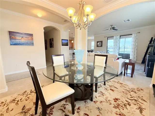 $475,000 | 231 Heritage Preserve Run, Bradenton, FL 34212
