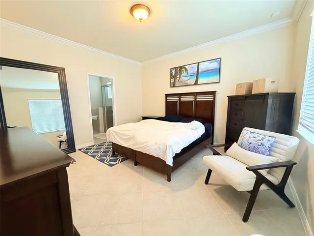 $475,000 | 231 Heritage Preserve Run, Bradenton, FL 34212