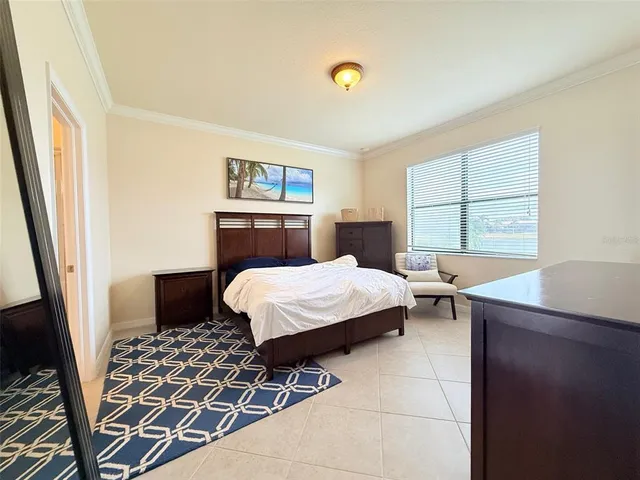 $475,000 | 231 Heritage Preserve Run, Bradenton, FL 34212