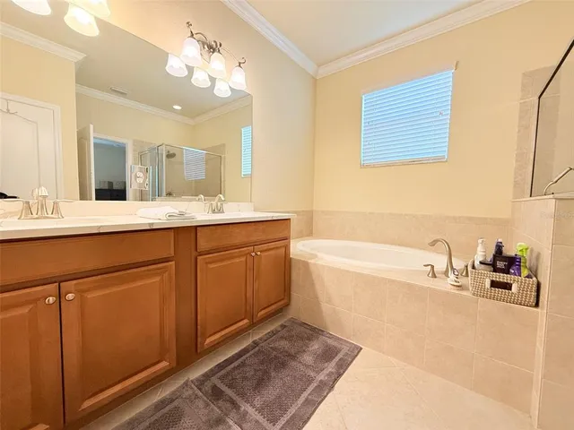 $475,000 | 231 Heritage Preserve Run, Bradenton, FL 34212