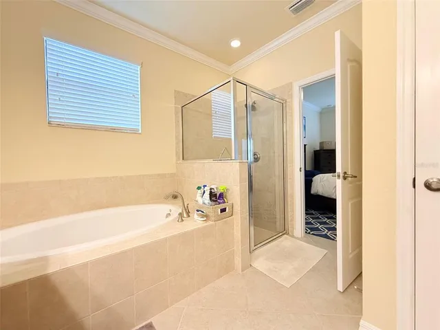 $475,000 | 231 Heritage Preserve Run, Bradenton, FL 34212