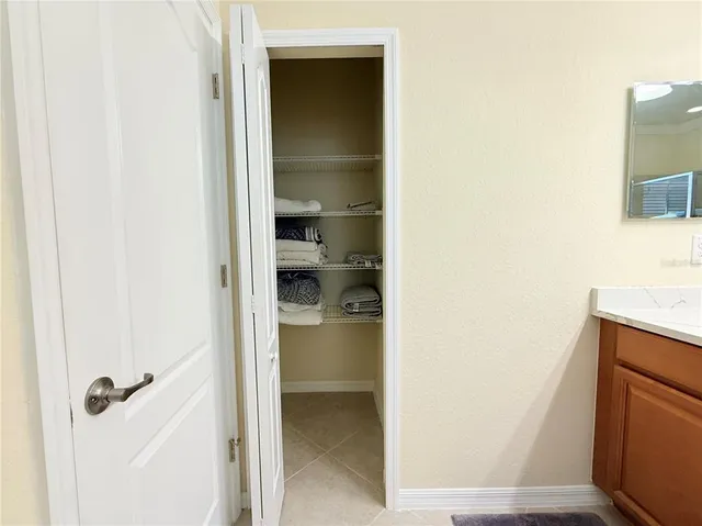 $475,000 | 231 Heritage Preserve Run, Bradenton, FL 34212