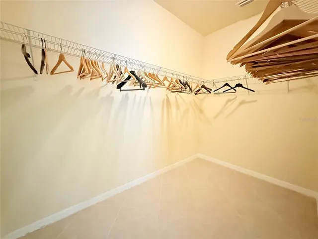 $475,000 | 231 Heritage Preserve Run, Bradenton, FL 34212