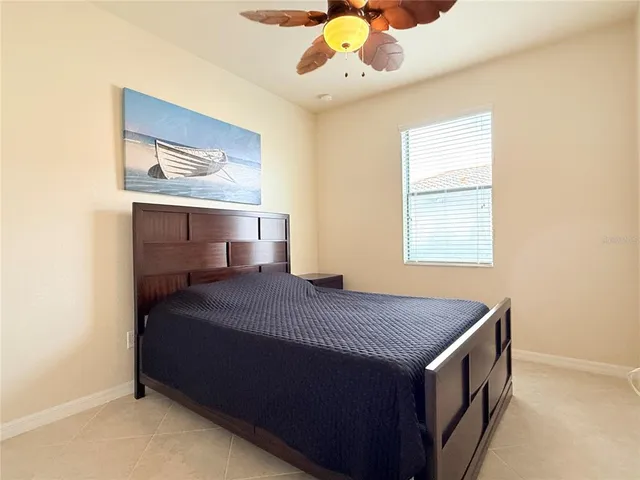 $475,000 | 231 Heritage Preserve Run, Bradenton, FL 34212