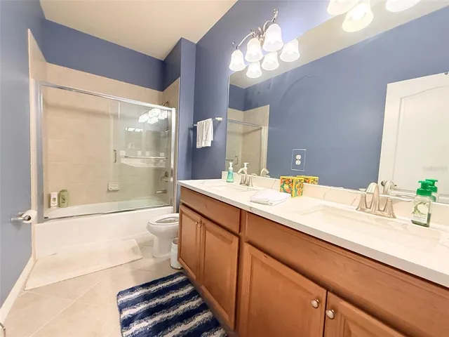 $475,000 | 231 Heritage Preserve Run, Bradenton, FL 34212