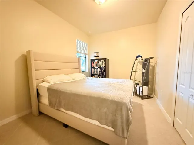 $475,000 | 231 Heritage Preserve Run, Bradenton, FL 34212