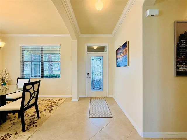$475,000 | 231 Heritage Preserve Run, Bradenton, FL 34212