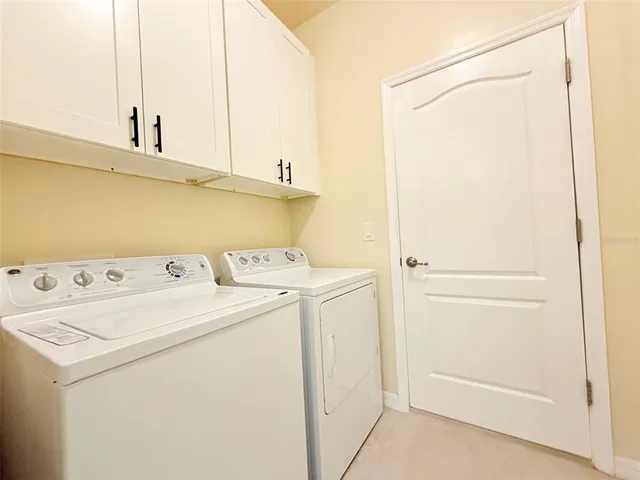 $475,000 | 231 Heritage Preserve Run, Bradenton, FL 34212