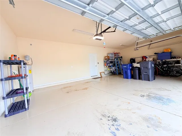 $475,000 | 231 Heritage Preserve Run, Bradenton, FL 34212