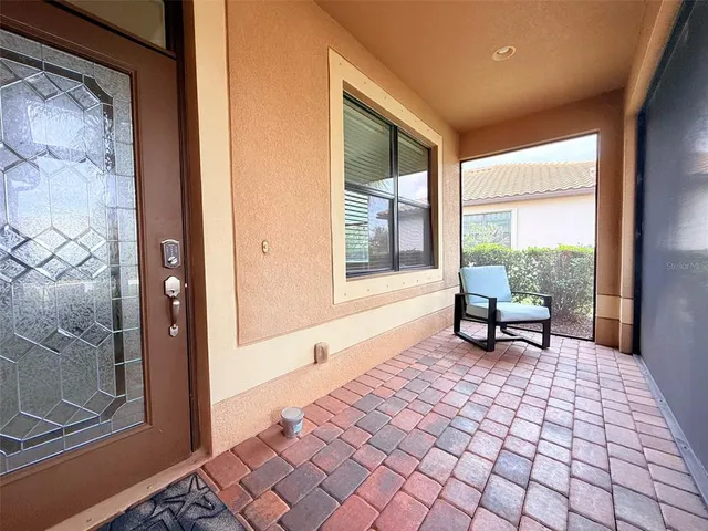 $475,000 | 231 Heritage Preserve Run, Bradenton, FL 34212