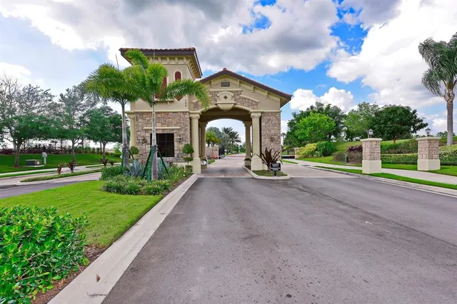 $475,000 | 231 Heritage Preserve Run, Bradenton, FL 34212