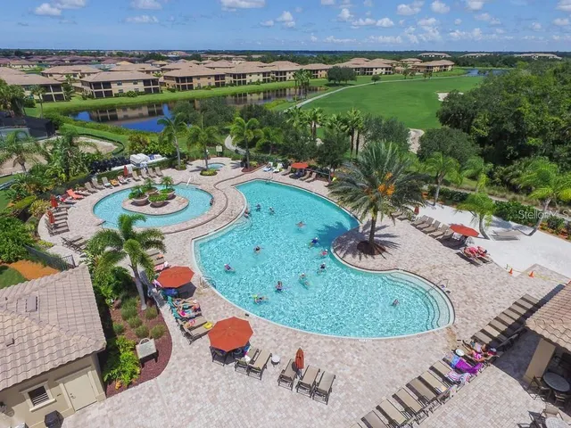 $475,000 | 231 Heritage Preserve Run, Bradenton, FL 34212