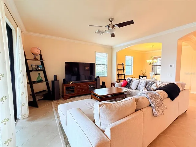 $475,000 | 231 Heritage Preserve Run, Bradenton, FL 34212