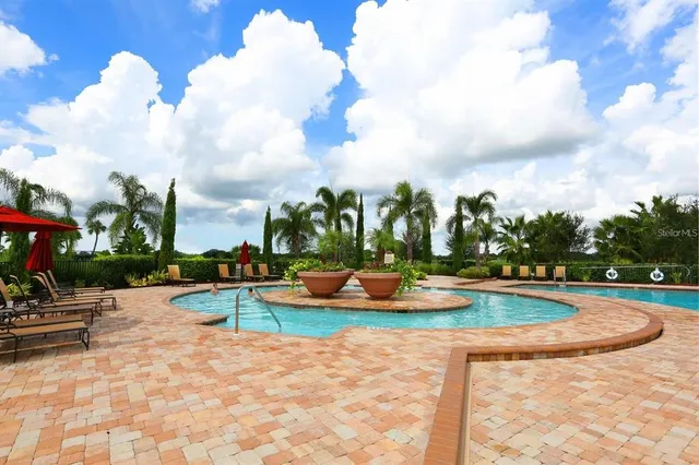 $475,000 | 231 Heritage Preserve Run, Bradenton, FL 34212