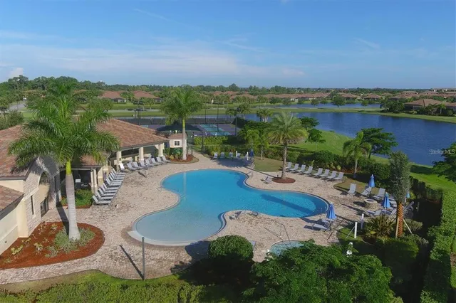 $475,000 | 231 Heritage Preserve Run, Bradenton, FL 34212