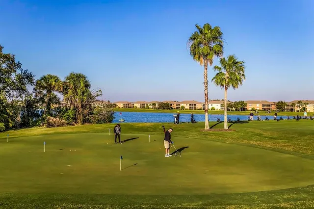 $475,000 | 231 Heritage Preserve Run, Bradenton, FL 34212