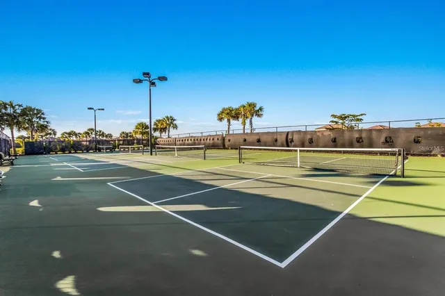 $475,000 | 231 Heritage Preserve Run, Bradenton, FL 34212