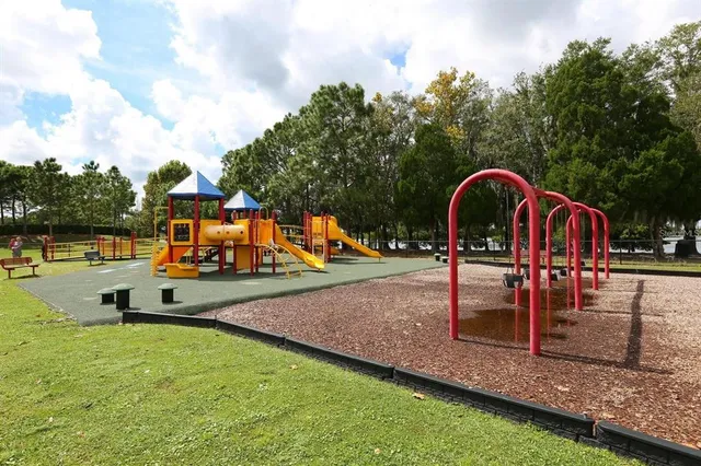 $475,000 | 231 Heritage Preserve Run, Bradenton, FL 34212