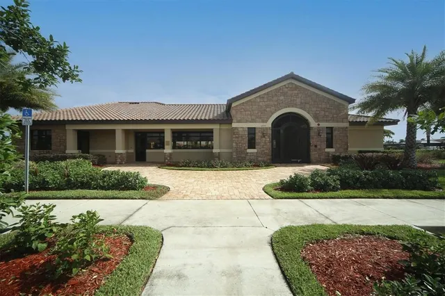 $475,000 | 231 Heritage Preserve Run, Bradenton, FL 34212