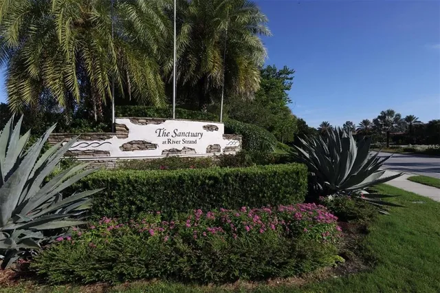 $475,000 | 231 Heritage Preserve Run, Bradenton, FL 34212