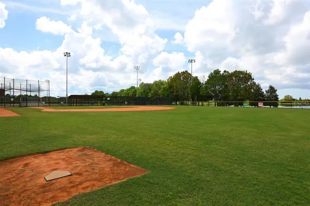 $475,000 | 231 Heritage Preserve Run, Bradenton, FL 34212