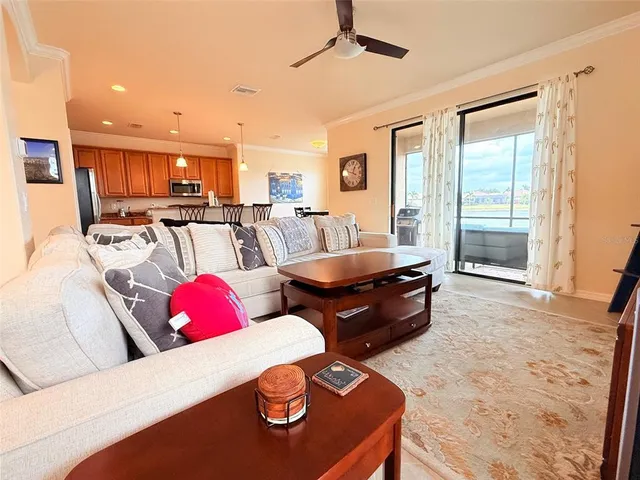 $475,000 | 231 Heritage Preserve Run, Bradenton, FL 34212