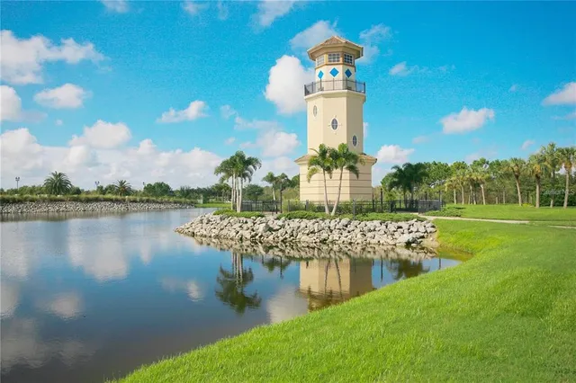 $475,000 | 231 Heritage Preserve Run, Bradenton, FL 34212