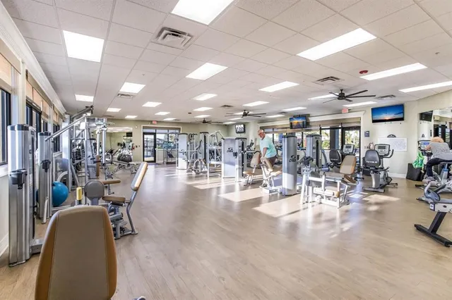 $475,000 | 231 Heritage Preserve Run, Bradenton, FL 34212