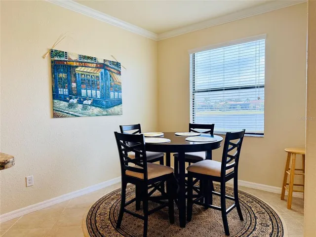 $475,000 | 231 Heritage Preserve Run, Bradenton, FL 34212