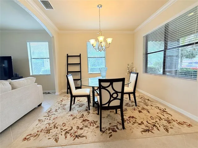 $475,000 | 231 Heritage Preserve Run, Bradenton, FL 34212