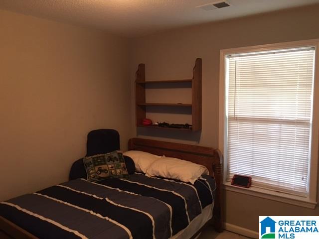 2130 15th Street Calera, AL 35040 - Photo 14 of 17