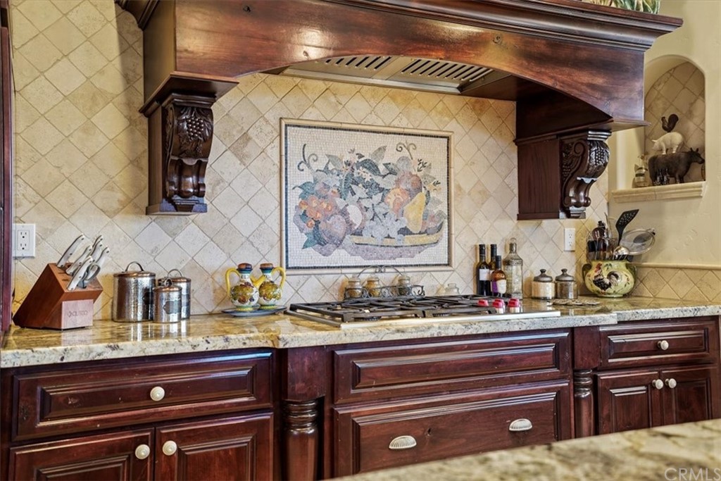 39150 Vía De Oro Temecula, CA 92592 - Photo 13 of 60 a bathroom with a sink and a mirror