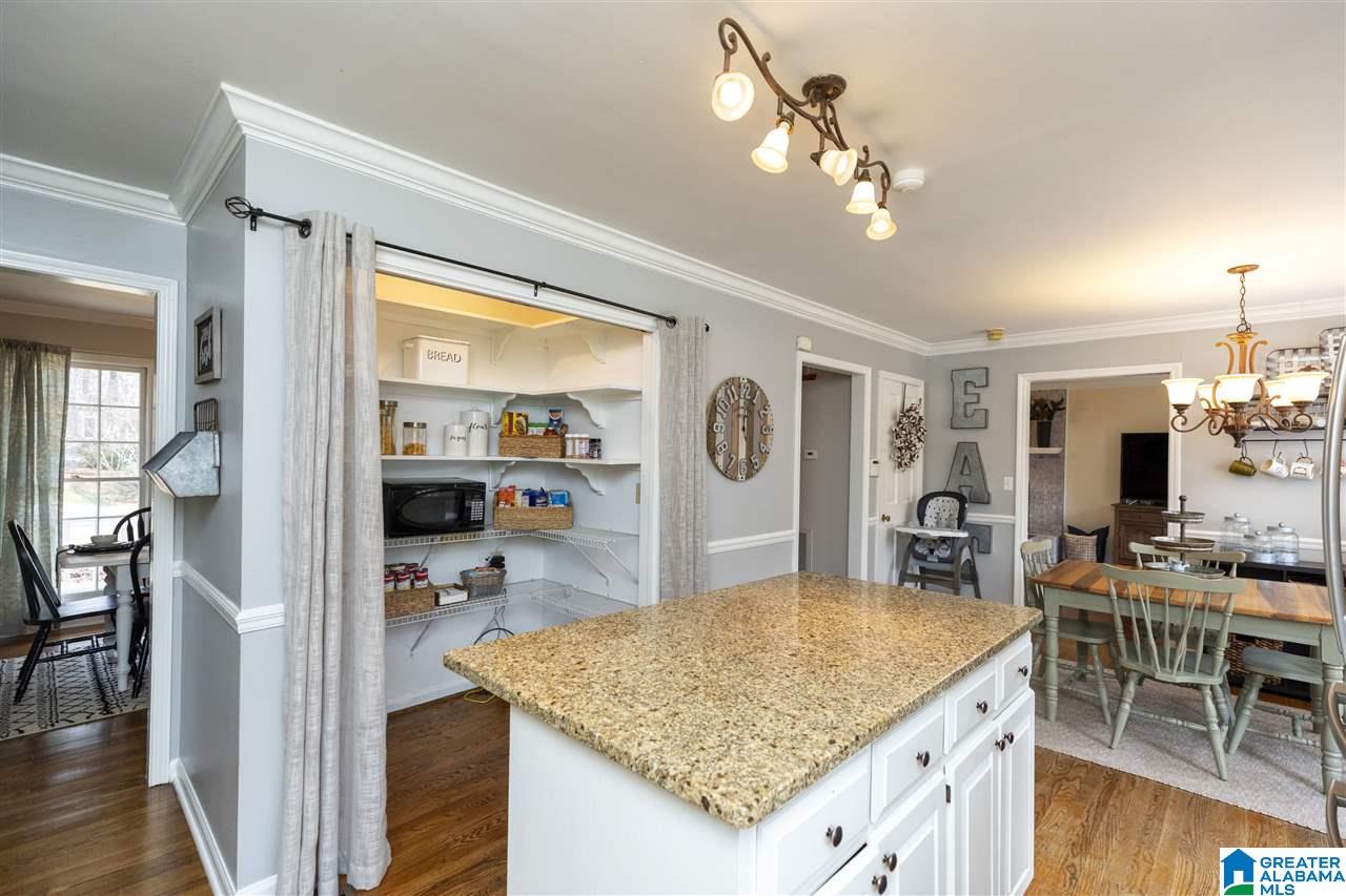 5040 Indian Valley Road Birmingham, AL 35244 - Photo 24 of 49
