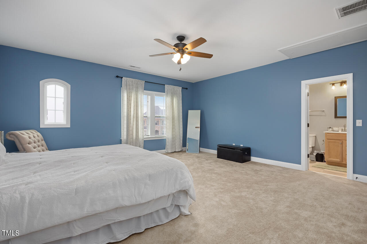 5109 Landguard Drive Raleigh, NC 27613 - Photo 20 of 47 5109-landguard-34