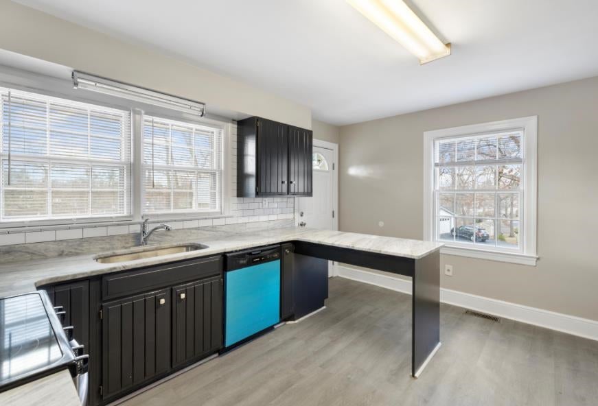 215 Overhill Road Christiansburg, VA 24073 - Photo 19 of 76 Gallery Image 19
