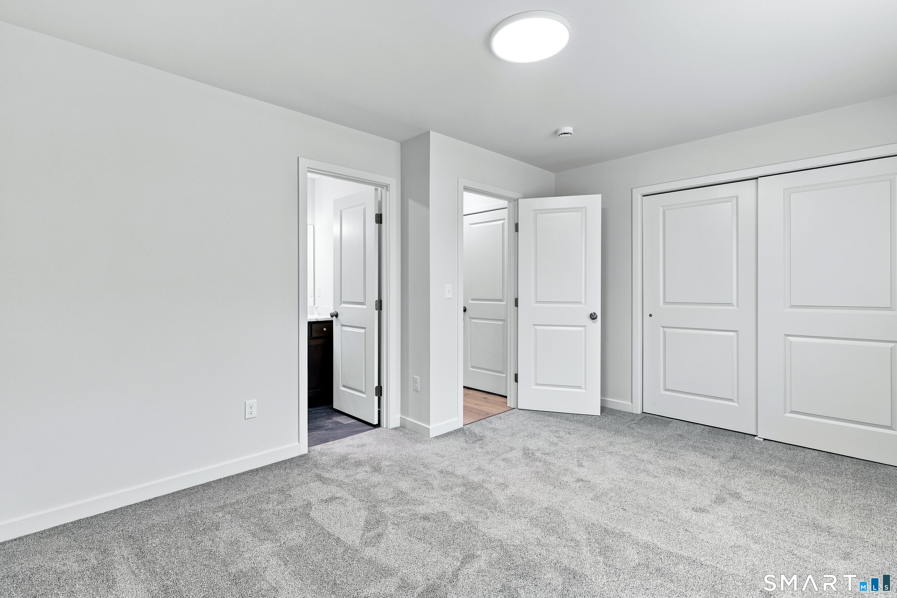 203 Amston Road Colchester, CT 06415 - Photo 23 of 30 Gallery Image 23