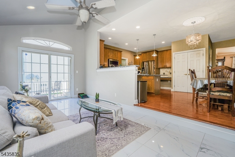 30 Rue Chagall Somerset, NJ 08873 - Photo 20 of 44