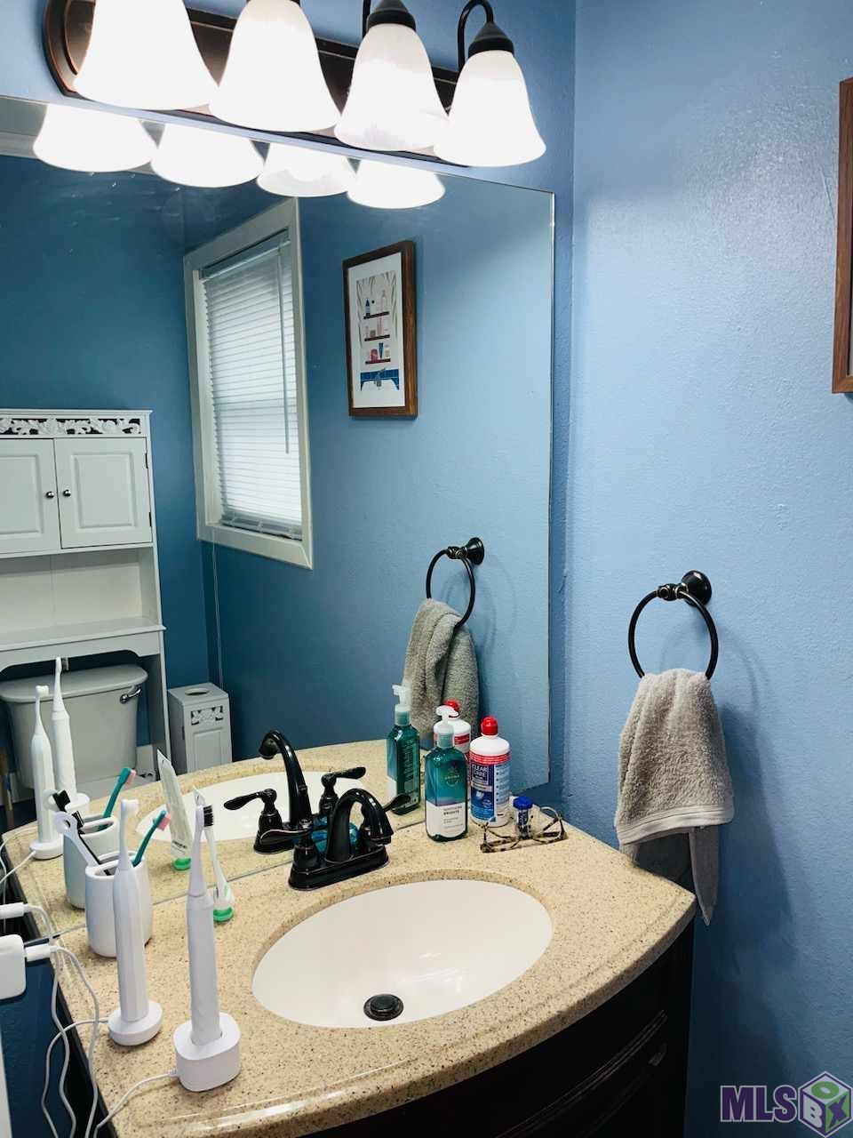 404 Aragon Road Montegut, LA 70377 - Photo 12 of 21 Gallery Image 12