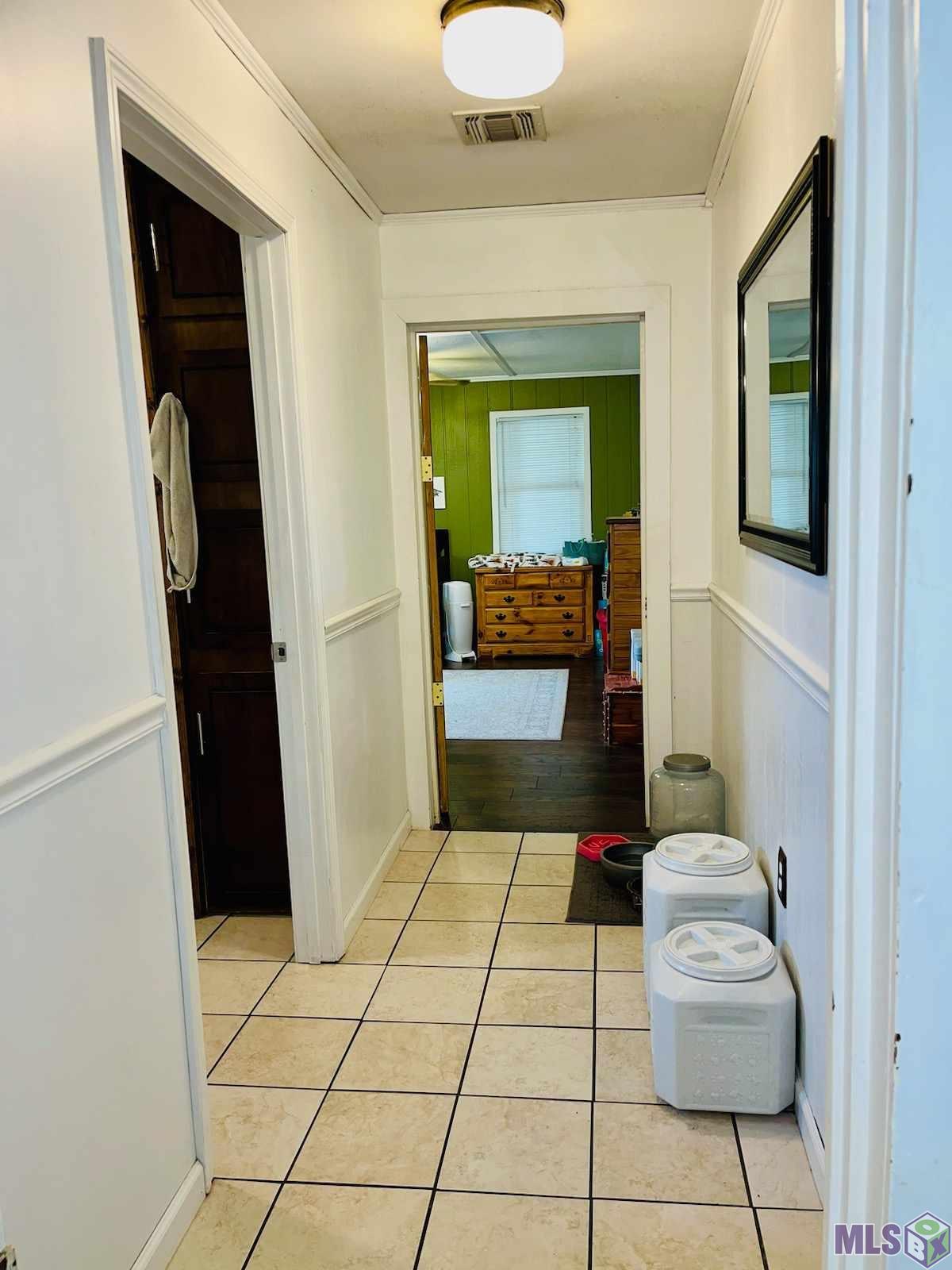 404 Aragon Road Montegut, LA 70377 - Photo 13 of 21 Gallery Image 13
