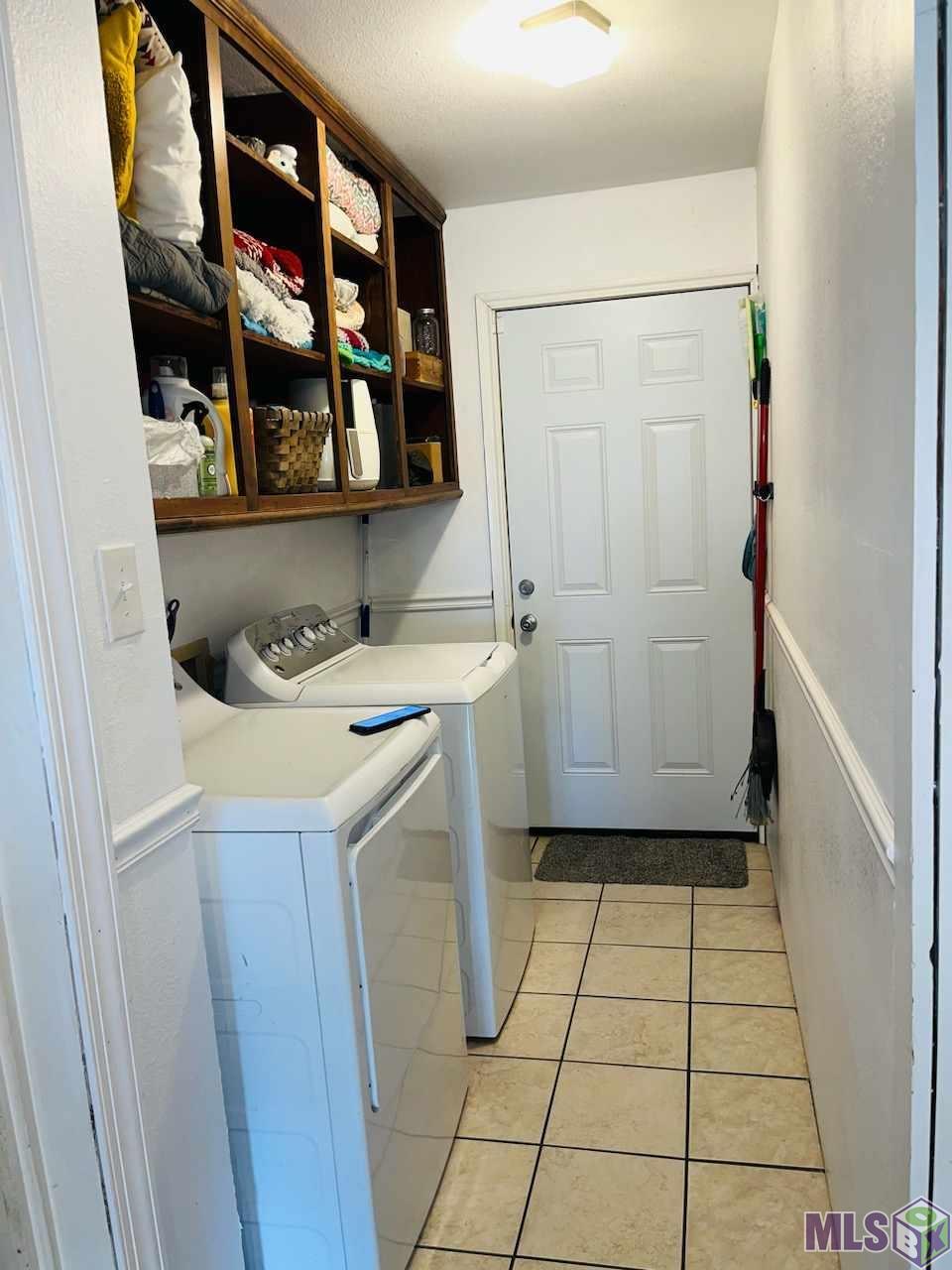 404 Aragon Road Montegut, LA 70377 - Photo 14 of 21 Gallery Image 14