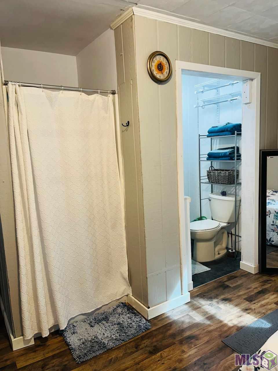 404 Aragon Road Montegut, LA 70377 - Photo 16 of 21 Gallery Image 16